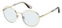 Brillengestelle Marc Jacobs 1010173YG5320 - 1010173YG5320